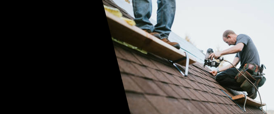 Marlborough Roofing Contractors